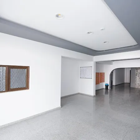 Lux Close Old Town Апартаменти Брашов